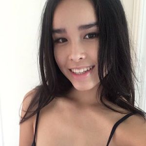 Meet your Posher, Victoria